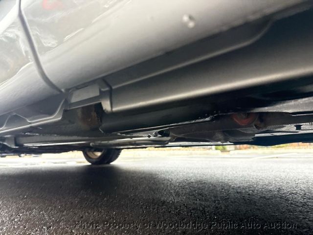 2011 Volvo S80 3.2 - 22965554 - 21