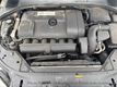 2011 Volvo S80 3.2 - 22965554 - 22