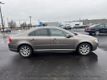 2011 Volvo S80 3.2 - 22965554 - 2