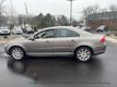 2011 Volvo S80 3.2 - 22965554 - 4