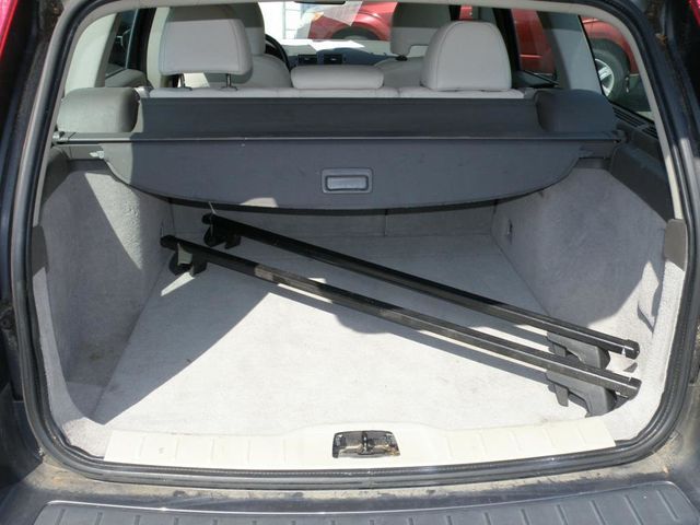 2011 Volvo V50 T5 - 22875010 - 11