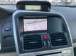 2011 Volvo XC60 2011 VOLVO XC60 4D SUV 3.2L 1-OWNER SERVICED 615-730-9991 - 22985246 - 14