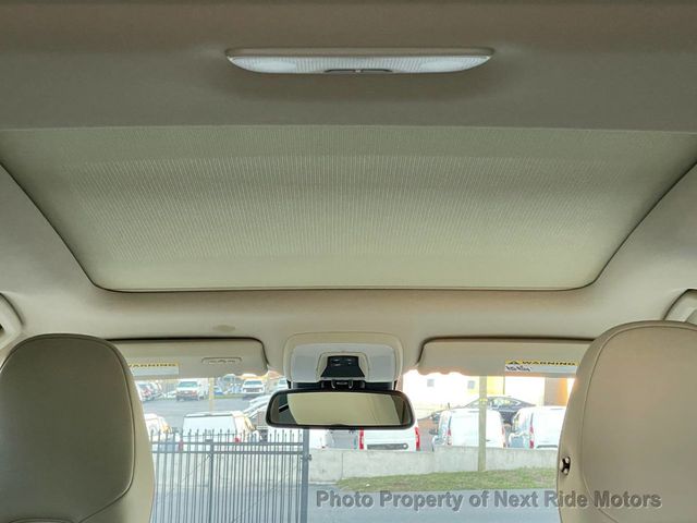 2011 Volvo XC60 2011 VOLVO XC60 4D SUV 3.2L 1-OWNER SERVICED 615-730-9991 - 22985246 - 17