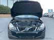 2011 Volvo XC60 2011 VOLVO XC60 4D SUV 3.2L 1-OWNER SERVICED 615-730-9991 - 22985246 - 18
