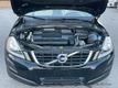 2011 Volvo XC60 2011 VOLVO XC60 4D SUV 3.2L 1-OWNER SERVICED 615-730-9991 - 22985246 - 19