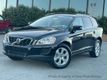 2011 Volvo XC60 2011 VOLVO XC60 4D SUV 3.2L 1-OWNER SERVICED 615-730-9991 - 22985246 - 22