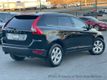 2011 Volvo XC60 2011 VOLVO XC60 4D SUV 3.2L 1-OWNER SERVICED 615-730-9991 - 22985246 - 23