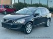 2011 Volvo XC60 2011 VOLVO XC60 4D SUV 3.2L 1-OWNER SERVICED 615-730-9991 - 22985246 - 2