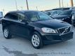 2011 Volvo XC60 2011 VOLVO XC60 4D SUV 3.2L 1-OWNER SERVICED 615-730-9991 - 22985246 - 3