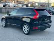 2011 Volvo XC60 2011 VOLVO XC60 4D SUV 3.2L 1-OWNER SERVICED 615-730-9991 - 22985246 - 4