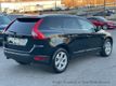 2011 Volvo XC60 2011 VOLVO XC60 4D SUV 3.2L 1-OWNER SERVICED 615-730-9991 - 22985246 - 5