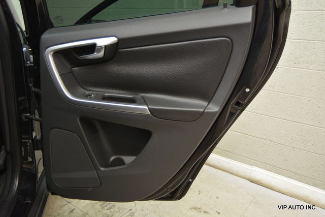 2011 Volvo XC60 3.2 - 22963989 - 9