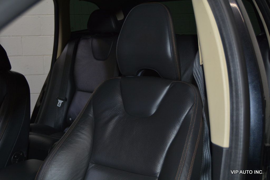 2011 Volvo XC60 3.2 - 22963989 - 12