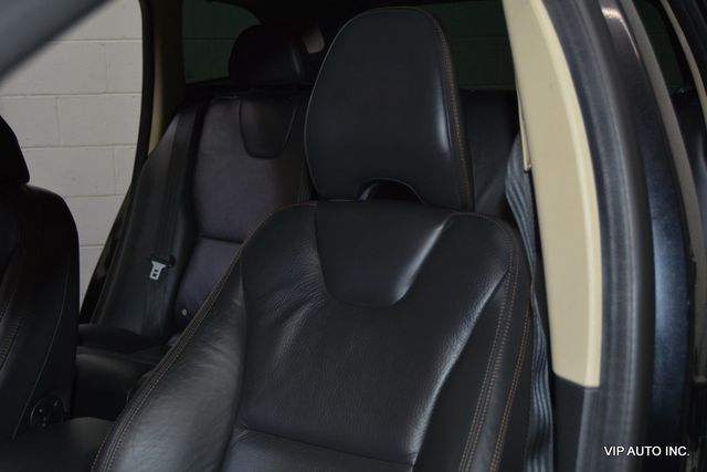 2011 Volvo XC60 3.2 - 22963989 - 12