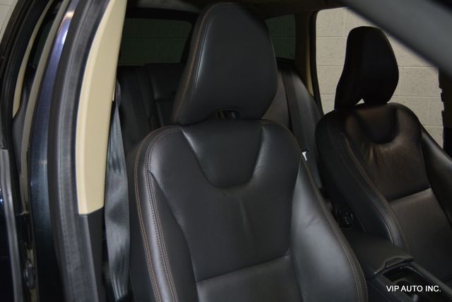 2011 Volvo XC60 3.2 - 22963989 - 13