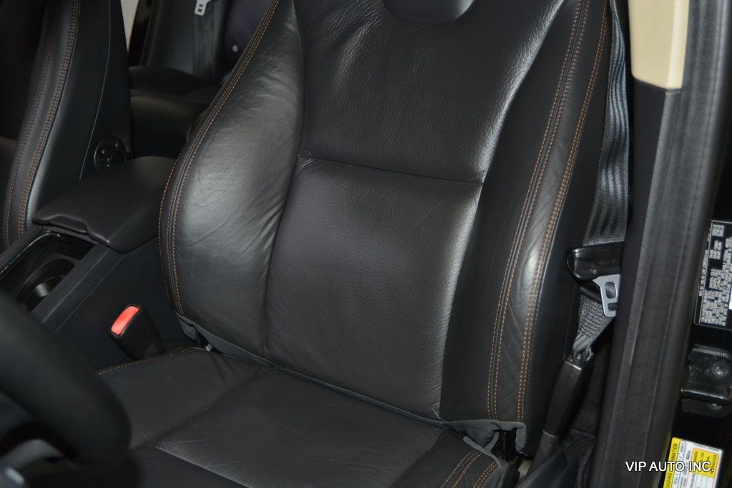 2011 Volvo XC60 3.2 - 22963989 - 14