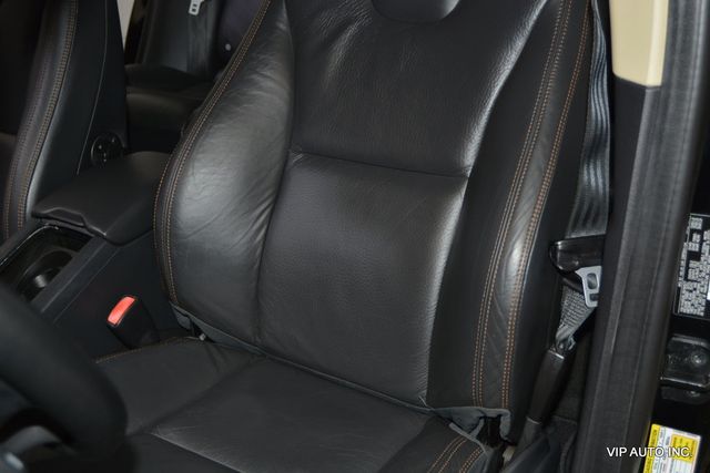 2011 Volvo XC60 3.2 - 22963989 - 14