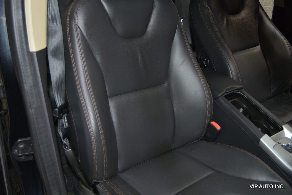 2011 Volvo XC60 3.2 - 22963989 - 15