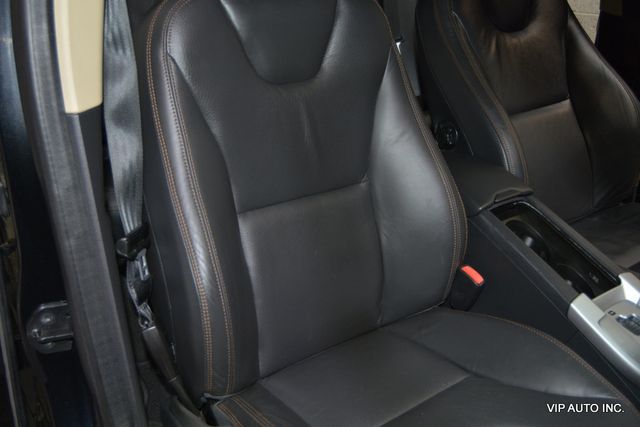 2011 Volvo XC60 3.2 - 22963989 - 15