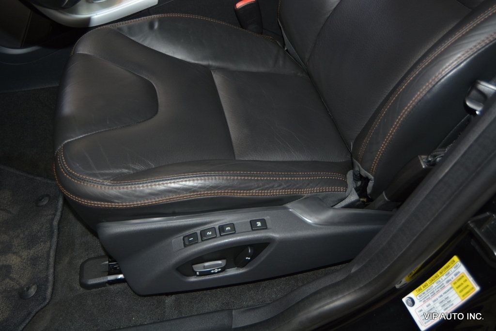 2011 Volvo XC60 3.2 - 22963989 - 16