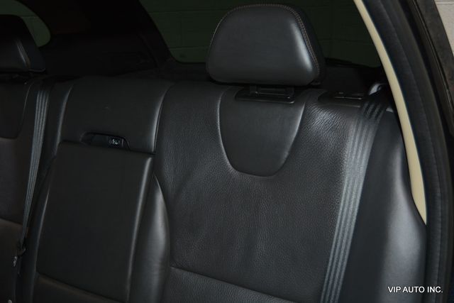 2011 Volvo XC60 3.2 - 22963989 - 20