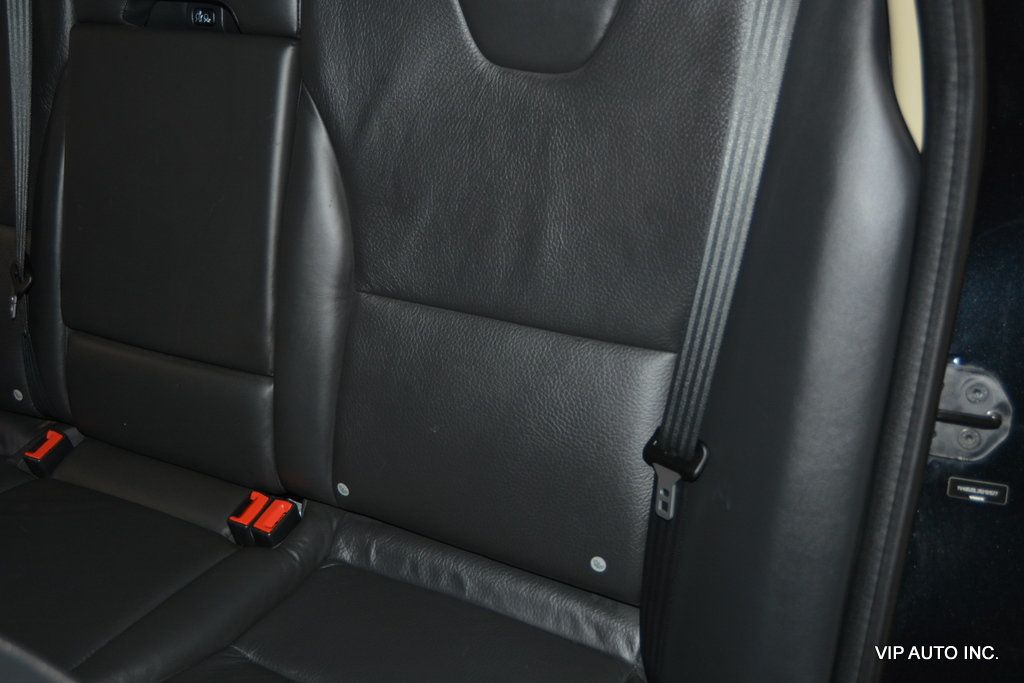 2011 Volvo XC60 3.2 - 22963989 - 22