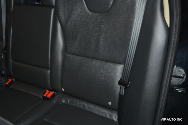 2011 Volvo XC60 3.2 - 22963989 - 22