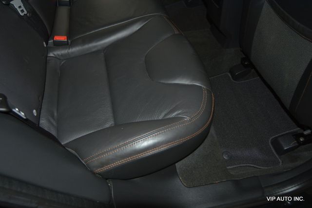 2011 Volvo XC60 3.2 - 22963989 - 25