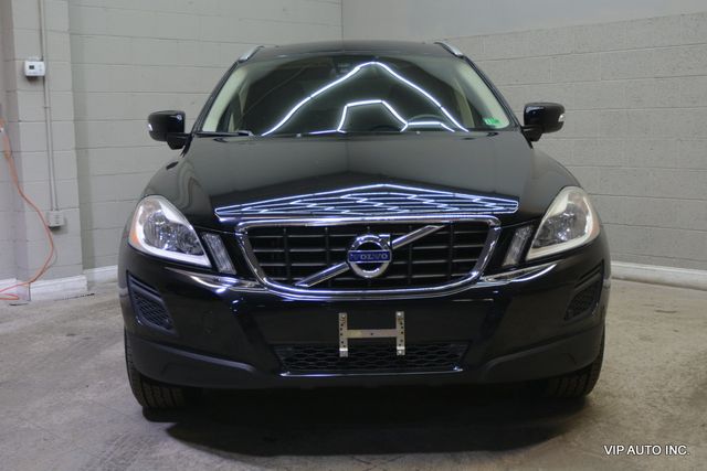 2011 Volvo XC60 3.2 - 22963989 - 32