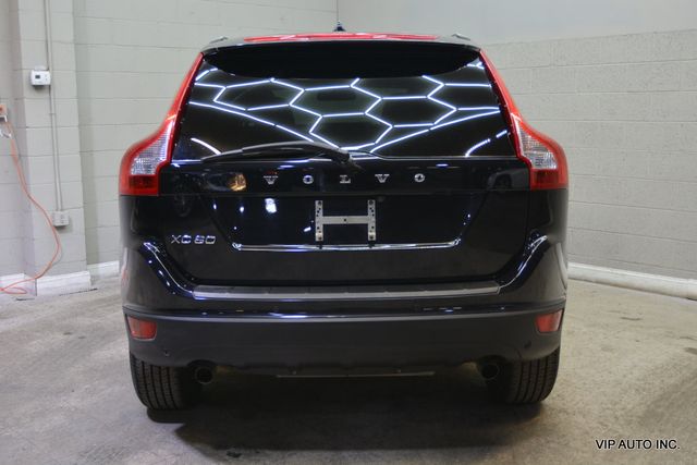 2011 Volvo XC60 3.2 - 22963989 - 33