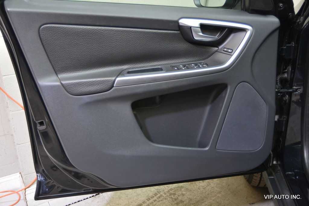 2011 Volvo XC60 3.2 - 22963989 - 6