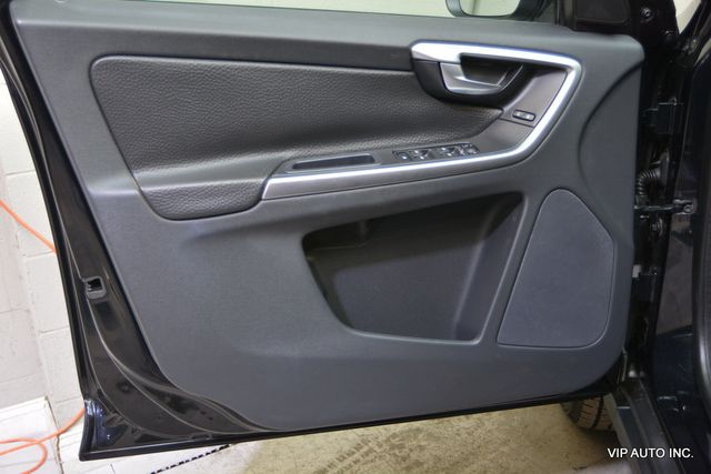 2011 Volvo XC60 3.2 - 22963989 - 6