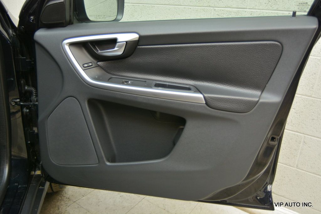 2011 Volvo XC60 3.2 - 22963989 - 7