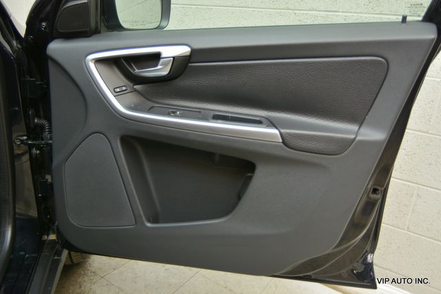 2011 Volvo XC60 3.2 - 22963989 - 7