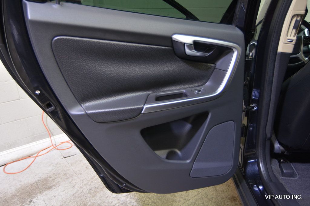 2011 Volvo XC60 3.2 - 22963989 - 8