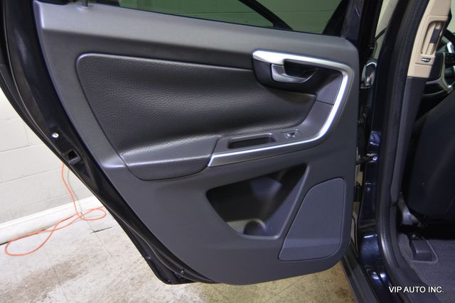 2011 Volvo XC60 3.2 - 22963989 - 8