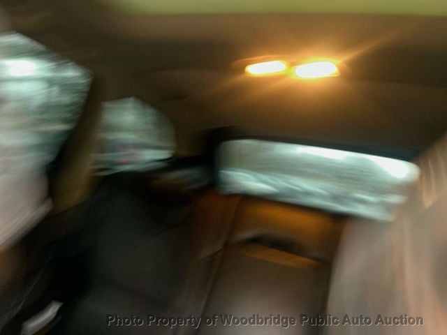 2011 Volvo XC60 T6 - 22968166 - 9