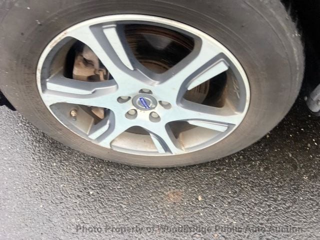 2011 Volvo XC60 T6 - 22968166 - 10