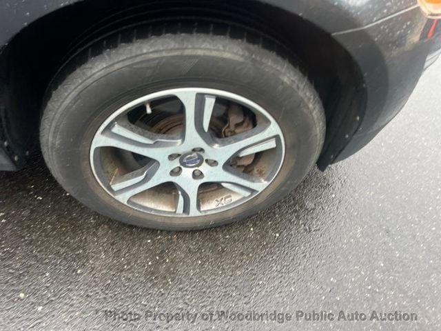 2011 Volvo XC60 T6 - 22968166 - 11