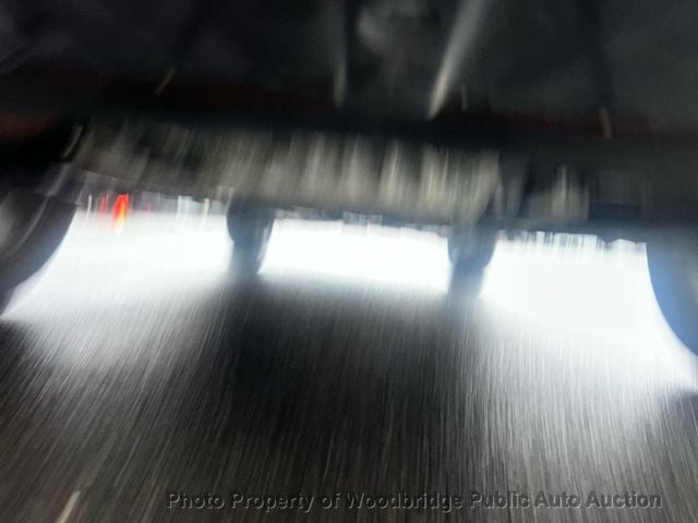 2011 Volvo XC60 T6 - 22968166 - 12