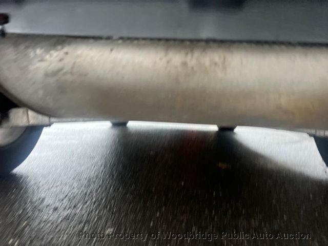 2011 Volvo XC60 T6 - 22968166 - 13