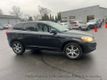 2011 Volvo XC60 T6 - 22968166 - 2