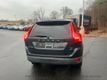 2011 Volvo XC60 T6 - 22968166 - 3
