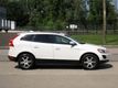 2011 Volvo XC60 T6 - 22450393 - 9