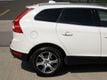 2011 Volvo XC60 T6 - 22450393 - 11