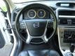 2011 Volvo XC60 T6 - 22450393 - 20