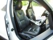 2011 Volvo XC60 T6 - 22450393 - 23