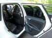 2011 Volvo XC60 T6 - 22450393 - 26