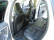 2011 Volvo XC60 T6 - 22450393 - 28