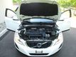 2011 Volvo XC60 T6 - 22450393 - 34